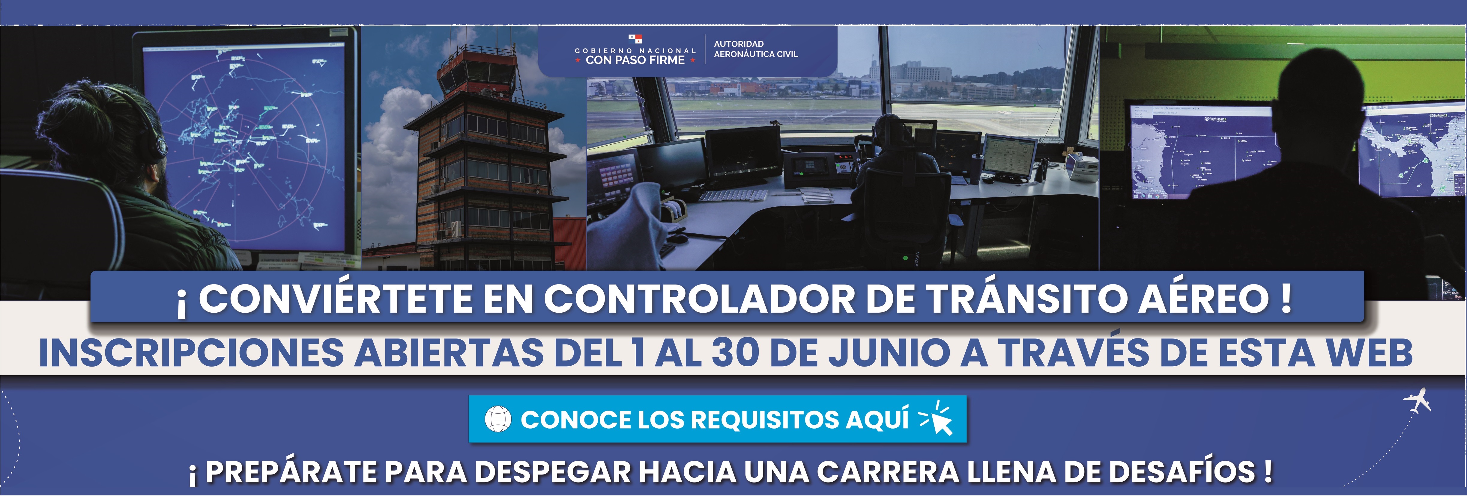 ISFPA