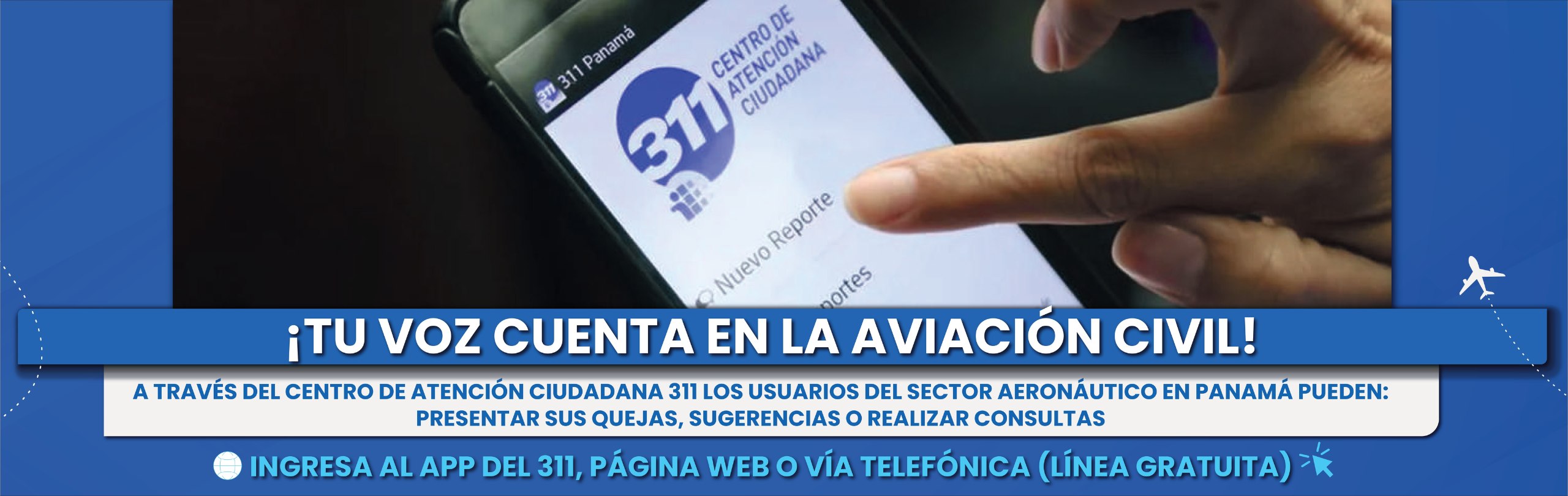 ISFPA