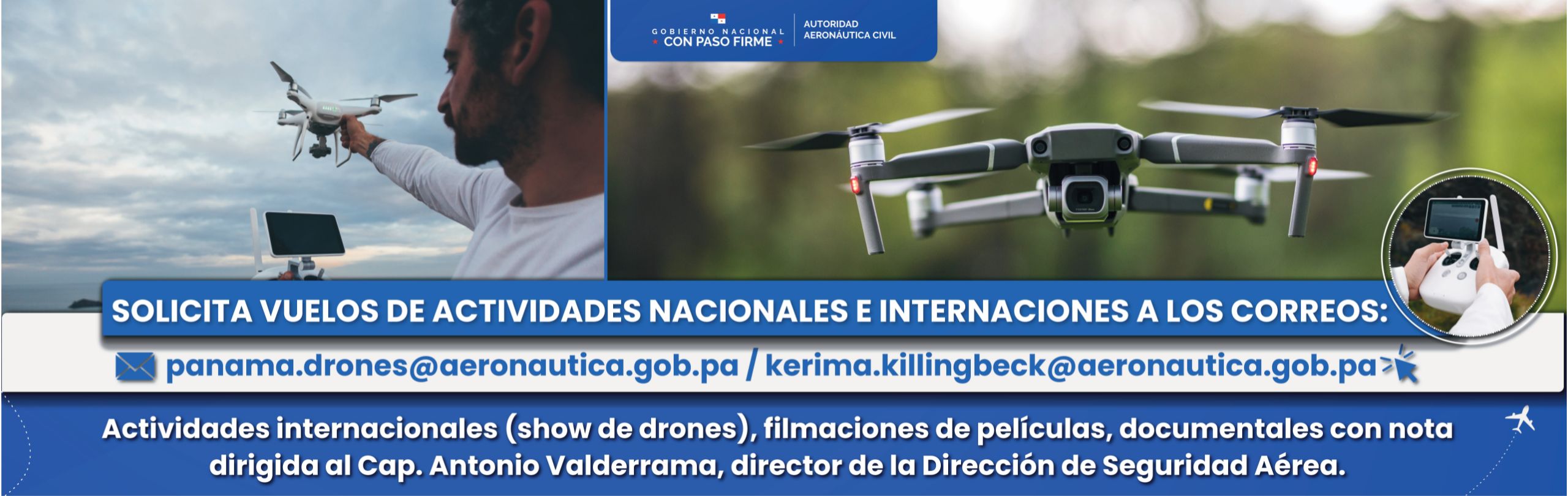 ISFPA
